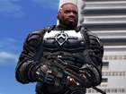 V�deo Crackdown: Trailer oficial 3