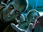 Dead Rising