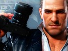 Dead Rising