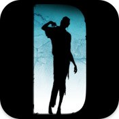 Dead Rising