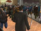 V&iacute;deo del juego 3