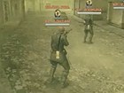 V&iacute;deo del juego