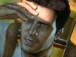 El equipo de la pel&iacute;cula de Uncharted reconoce enorme presi&oacute;n tras el &eacute;xito de la segunda parte