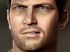 El director previsto abandona la pel&iacute;cula de Uncharted, y Sony ficha a los guionistas de La B&uacute;squeda