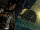 Uncharted: Drake's Fortune
