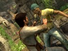 Uncharted: Drake's Fortune