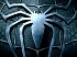 Spider-Man 3