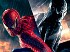 Avances y noticias de Spider-Man 3