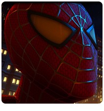 Spider-man: Friend or Foe, un nuevo juego del héroe de la Marvel que llegará en otoño