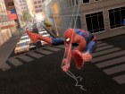Captura Spider-Man 3