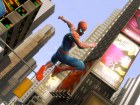 Spider-Man 3