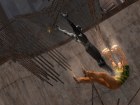 Captura Spider-Man 3