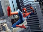 Spider-Man 3