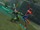 Spider-Man 3