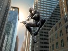 Spider-Man 3