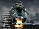V�deo Spider-Man 3: V&iacute;deo oficial 1