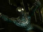 V�deo Spider-Man 3: V&iacute;deo oficial 2