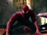 Vídeos de Spider-Man 3