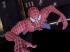 Vídeos de Spider-Man 3