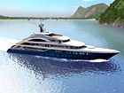 Ship Simulator 2006