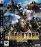 Bladestorm: The Hundred Years War