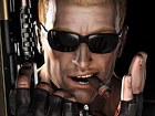 Duke Nukem Forever: Impresiones multijugador