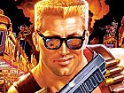 Duke Nukem Forever: Dentro de la Saga