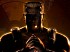 Duke Nukem Forever contará con edición especial