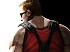 GearBox explica los motivos del retraso de Duke Nukem Forever
