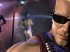 Fox News vuelve a cargar contra Duke Nukem Forever