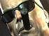 Duke Nukem Forever estaba al 80% cuando 3D Realms cerr&oacute; sus puertas