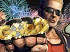 El actor de doblaje de Duke Nukem Forever filtra los primeros DLC del juego