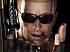Gearbox promete hablar pronto del siguiente juego de Duke Nukem