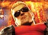 Gearbox busca la opini&oacute;n de los usuarios acerca de Duke Nukem Forever