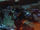 Captura Duke Nukem Forever