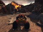 Duke Nukem Forever