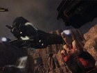 Captura Duke Nukem Forever