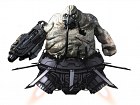 Captura Duke Nukem Forever