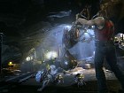 Captura Duke Nukem Forever