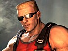 V�deo Duke Nukem Forever: Reveal Trailer