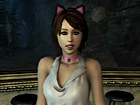 V�deo Duke Nukem Forever: &iquest;Qu&eacute; har&iacute;a Duke? "Babes"