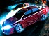 Need for Speed Carbono