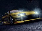 V�deo Need for Speed Carbono: V&iacute;deo del juego 2