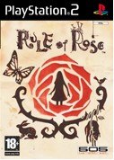 Rule of Rose