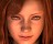 Rule of Rose