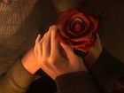 Rule of Rose