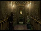 Rule of Rose