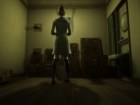 Rule of Rose