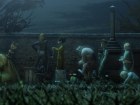 Rule of Rose