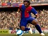 FIFA 07